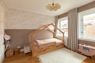 Neptunusstraat 28 HILVERSUM