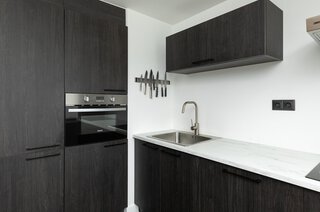 Tulpstraat 57 HILVERSUM