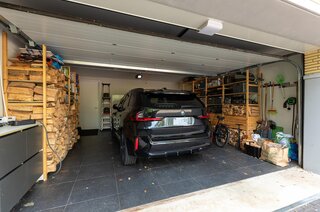 's-Gravelandseweg 149 HILVERSUM