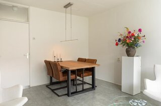 Karel Doormanlaan 368 HILVERSUM
