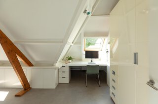 Wezellaan 12 HILVERSUM