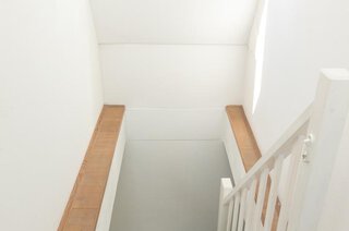 1e Nieuwstraat 22 -B HILVERSUM