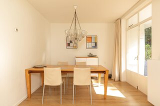Vaartweg 126 HILVERSUM