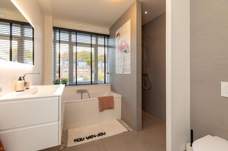 De Loodsen 23 HILVERSUM