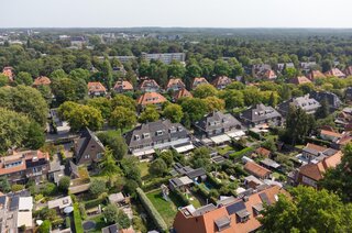 Pieter de Hooghlaan 28 HILVERSUM