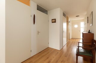 Ripolinpad 19 HILVERSUM