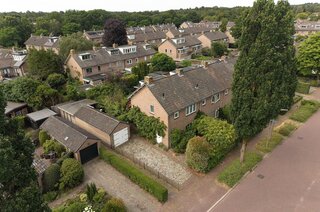 Engelsjan 7 LAREN