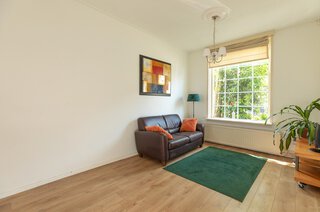Rozenstraat 97 HILVERSUM