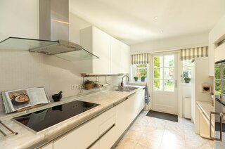 Curaçaolaan 3 HILVERSUM