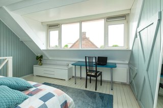 Pelikaanstraat 41 HILVERSUM