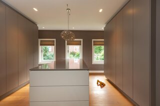 Laan van Vogelenzang 16 HILVERSUM