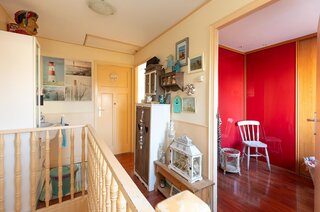 Hortensiastraat 14 HILVERSUM