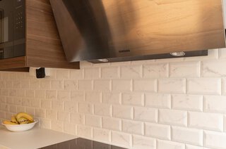 Oude Loosdrechtseweg 40 HILVERSUM