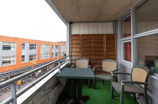 Ripolinpad 31 HILVERSUM