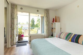 Vaartweg 44 -303 HILVERSUM