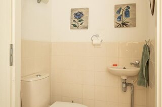 Ripolinpad 17 HILVERSUM