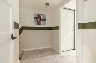Violenstraat 16 HILVERSUM