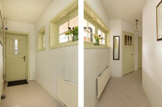 Rigelstraat 81 HILVERSUM