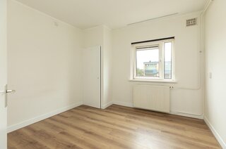 Oosterengweg 119 HILVERSUM