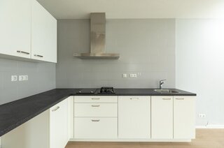 Prins Bernhardstraat 89 HILVERSUM