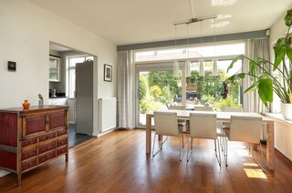 Hazelaarlaan 9 HILVERSUM