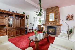 St. Annastraat 32 HILVERSUM