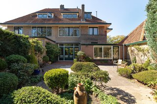 Pieter de Hooghlaan 69 HILVERSUM