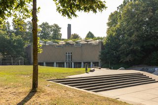 Koningsstraat 143 -5 HILVERSUM