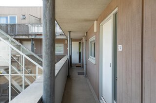 Bussumerstraat 24 L HILVERSUM
