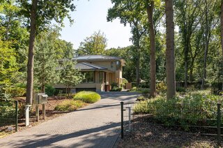 's-Gravelandseweg 149 HILVERSUM