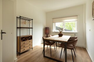 Oosterengweg 87 HILVERSUM