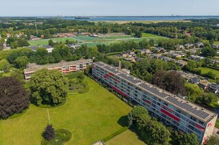 Amersfoortsestraatweg 90 E002 NAARDEN