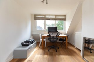 Hindelaan 49 HILVERSUM