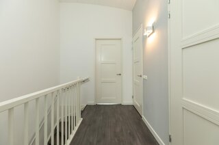 De Loodsen 6 HILVERSUM