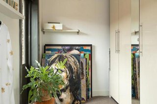 Eekhoornstraat 29 HILVERSUM