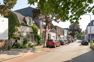 Koningsstraat 172 HILVERSUM