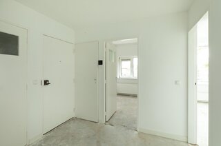 Compagnieweg 10 HILVERSUM