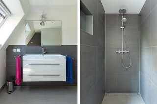 Pieter de Hooghlaan 48 HILVERSUM