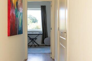 Kerkstraat 18 ABCOUDE