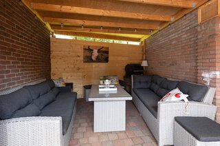 Lage Naarderweg 62 HILVERSUM