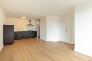 Prins Bernhardstraat 84 HILVERSUM