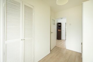 Karel Doormanlaan 38 HILVERSUM