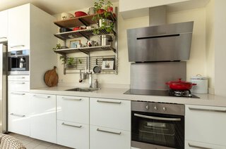Kloosterlaan 234 HILVERSUM