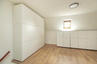 Ruitersweg 28 HILVERSUM