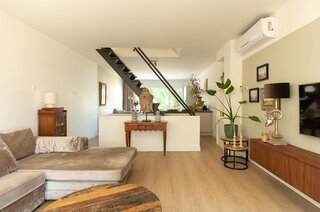 Kloosterlaan 144 HILVERSUM