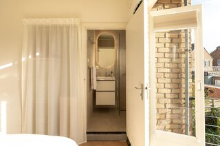 Admiraal de Ruyterlaan 9 HILVERSUM