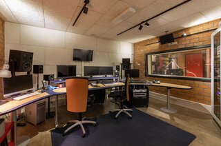 Anjelierstraat 4 HILVERSUM