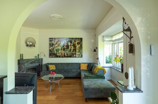 Heidestraat 41 HILVERSUM