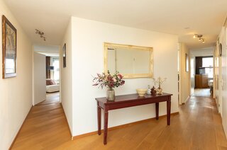 Ripolinpad 17 HILVERSUM