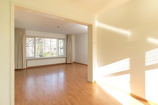Berlagelaan 63 HILVERSUM